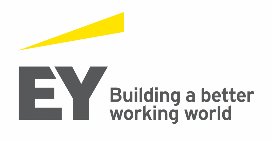 Ey Logo 920x479 Ey Logo