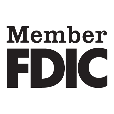 Fdic Member Logo Vector 400x400 Fdic Member Logo Vector