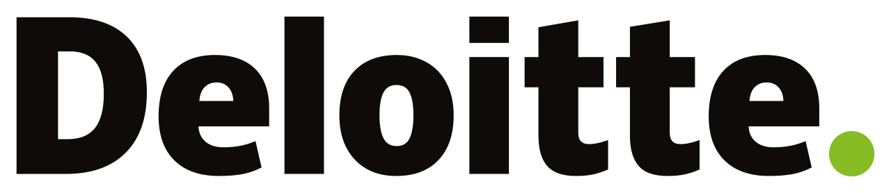 Filedeloitte 1280x278 Filedeloitte