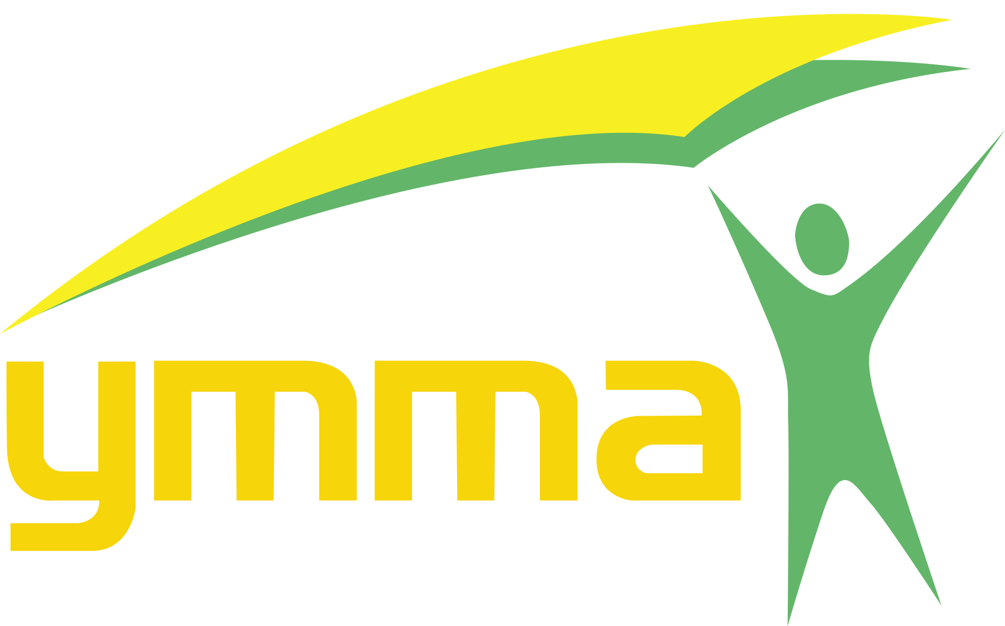 The Mansmith Ymma Awardees The Mansmith Young Market 1981x1235 The Mansmith Ymma Awardees The Mansmith Young Market