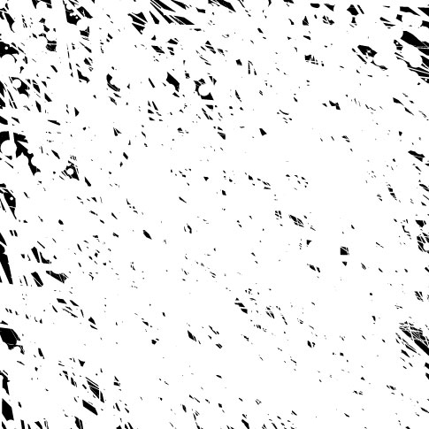 485x485 Free Texture Tuesday Vector Grunge