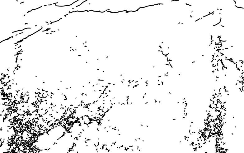 784x490 Grunge Black And White Distress Texture