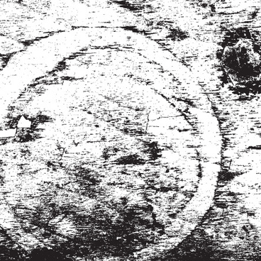 368x368 Grunge Texture Vector Free Vector Download