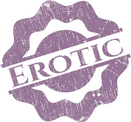 450x419 Erotic Grunge Stamp Freestock Vectors