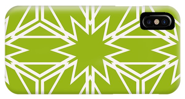 600x320 Virtual Cube Seamless Vector Digital Art