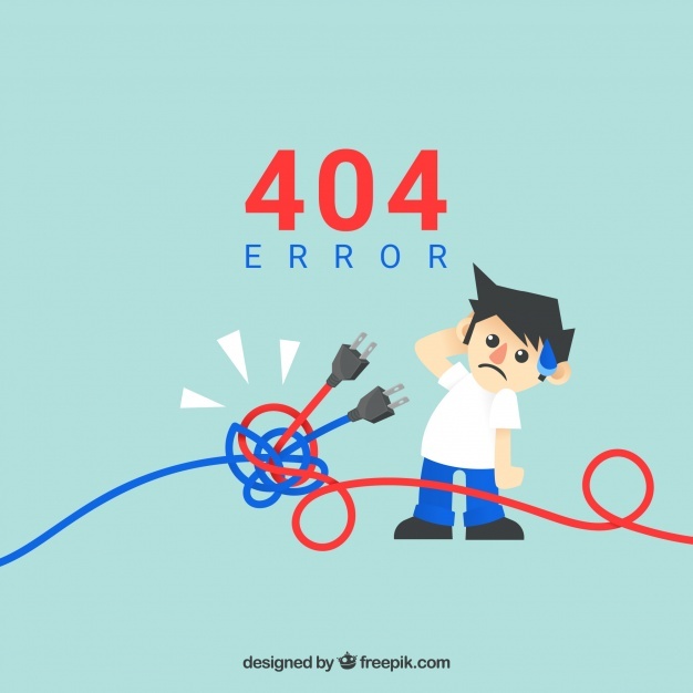 626x626 Mistake Vectors, Photos And Free Download