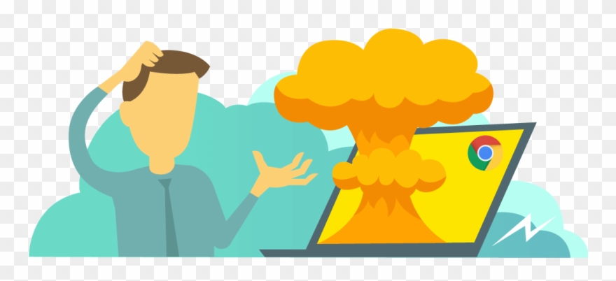 880x402 Chrome Update Freezes Computers