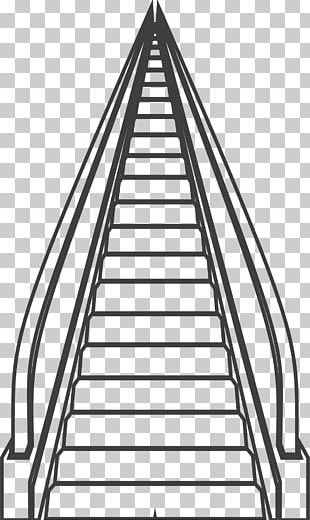 310x520 Escalator Vector Png Images, Escalator Vector Clipart Free Download