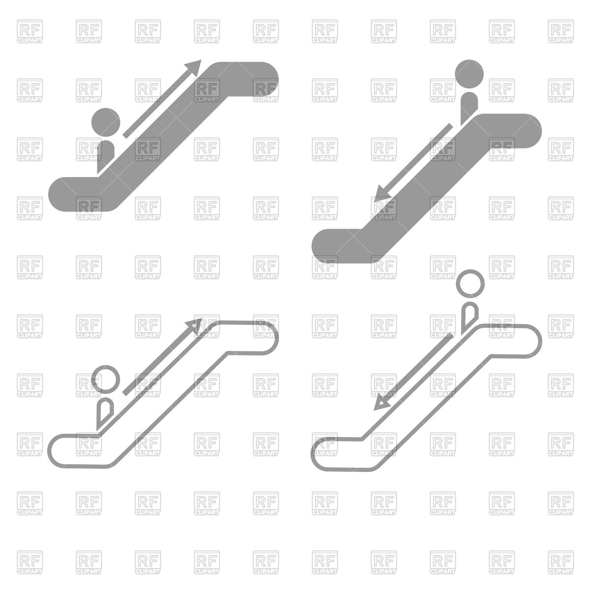 1200x1200 Moving Ramp