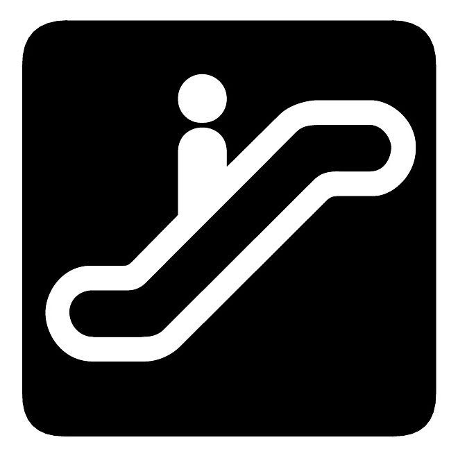 660x660 Download Vector