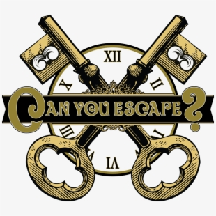 310x310 Escape Vector Symbol