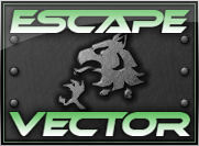 181x133 Escape Vector For Browser