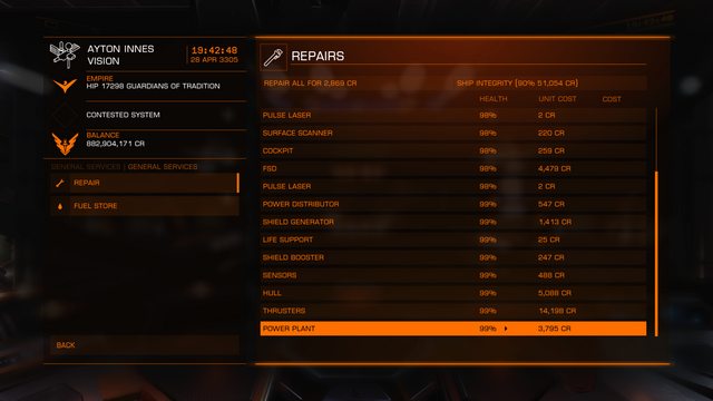 640x360 Escape Vector Frontier Forums