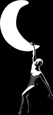 171x368 Escape Vector Free Vector Download