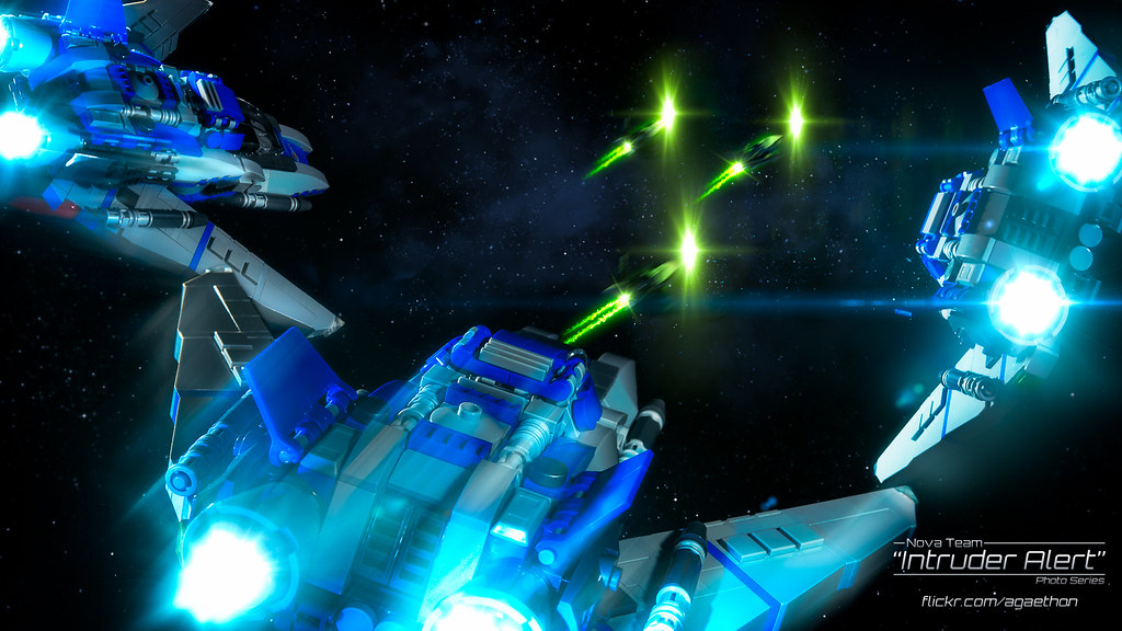 1024x576 Intruder Alert