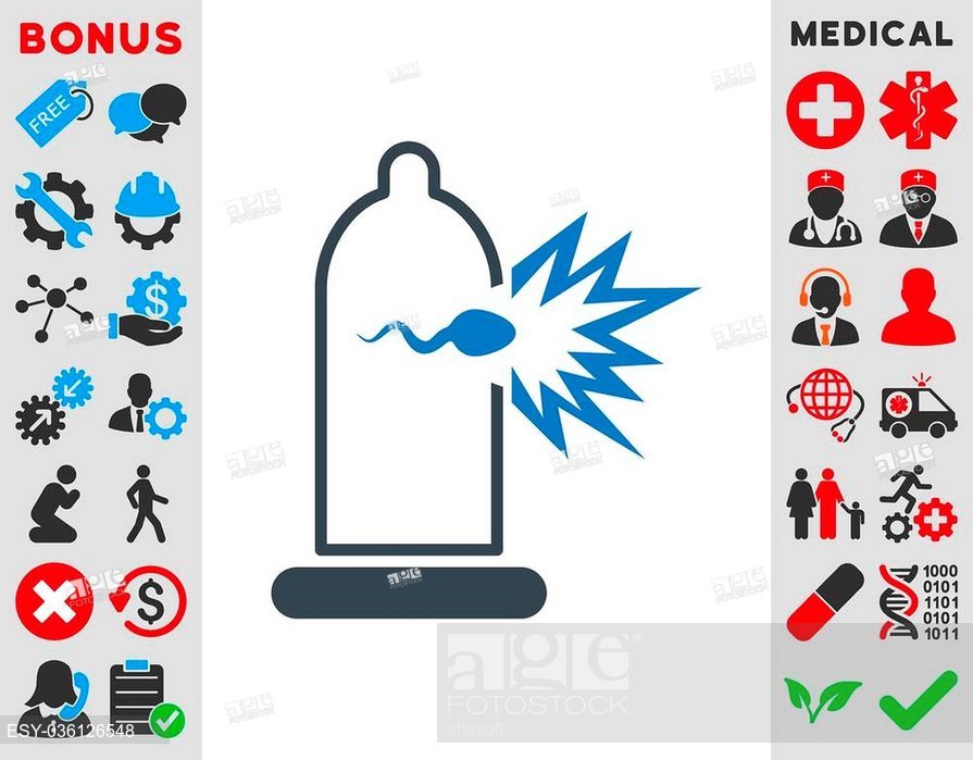 895x699 Sperm Escape Vector Icon Style Is Bicolor Flat Symbol, Smooth