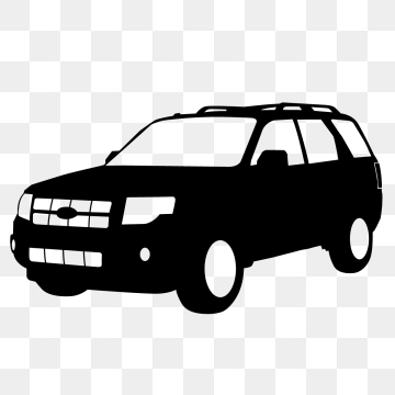 360x360 Escape Png, Vector, And Clipart With Transparent Background