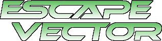 317x81 Escape Vector Funorb Wiki Fandom Powered