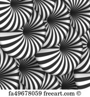 180x195 Free Escher Art Prints And Wall Artwork Freeart