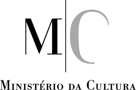 553x368 Mc Escher Free Vector Download