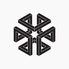 240x240 Search Photos Escher