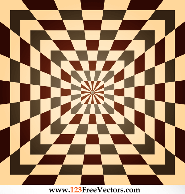 600x630 Escher Vectors Download Free Vector Art Graphics