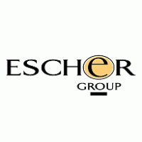 200x200 Escher Group Logo Vector