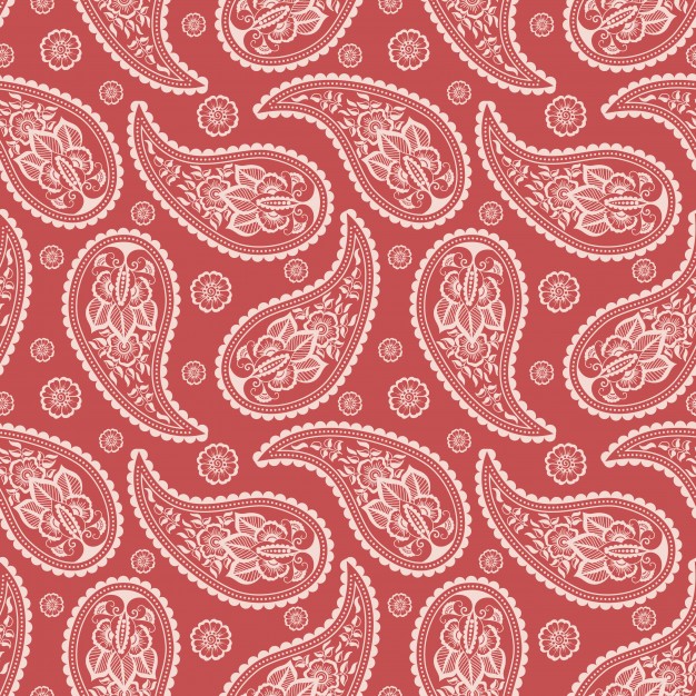 626x626 Persian Vectors, Photos And Free Download