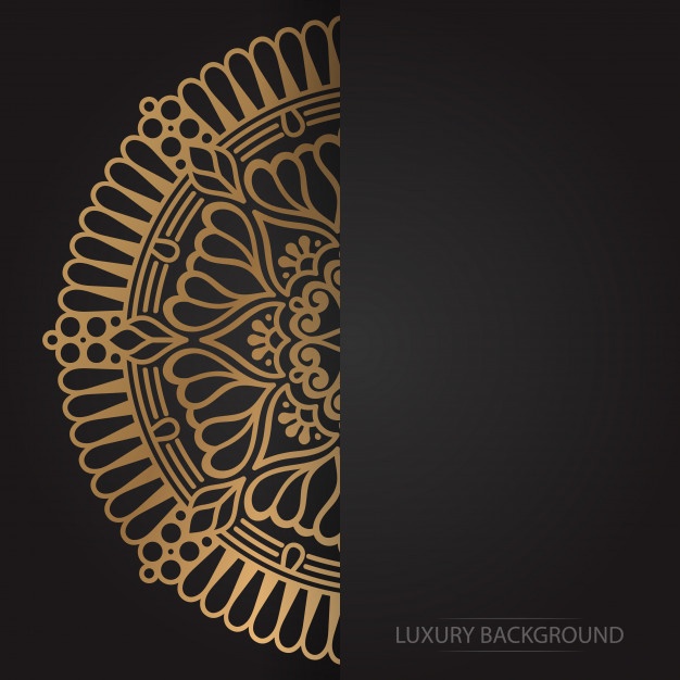 626x626 Vector Islamic Background Vector Free Download