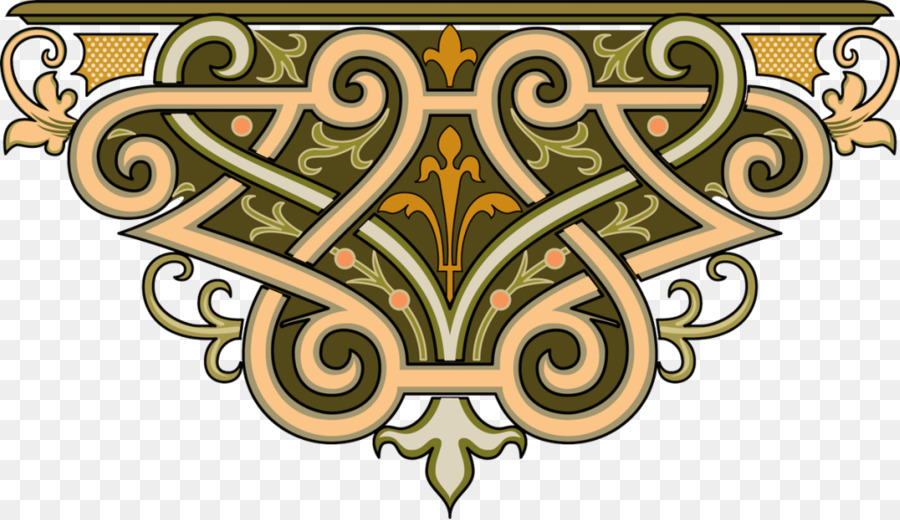 900x520 Arabesque Line