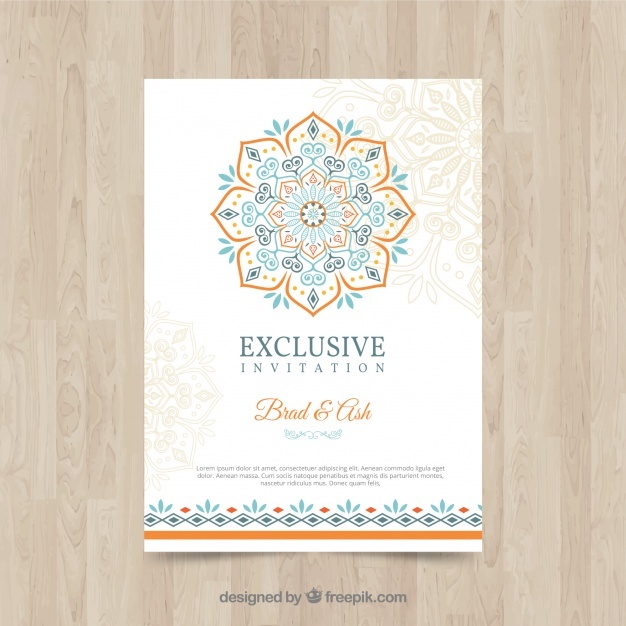 626x626 Arabic Vectors, Photos And Free Download