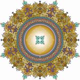 160x160 Eslimi Vector Illustrations