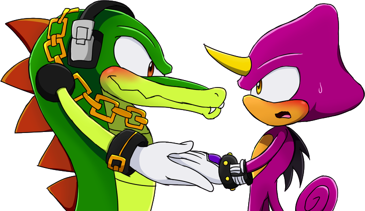 731x422 Vectorespio Sonic The Hedgehog Roleplay Wikia Fandom Powered