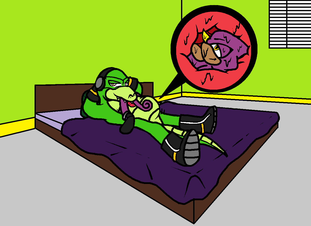 1278x930 Vectorespio Vore