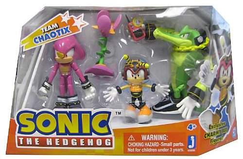 500x328 Buy Team Chaotix