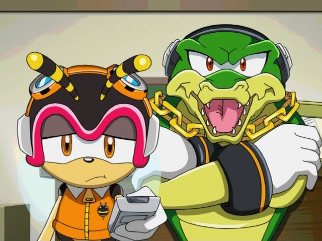 640x479 Charmyvector Don't Approve