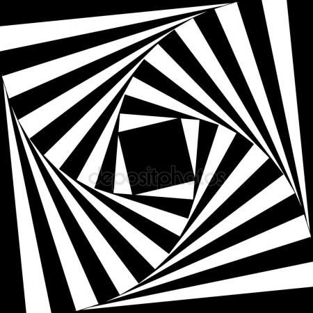 Espiral Vector at Vectorified.com | Collection of Espiral Vector free ...