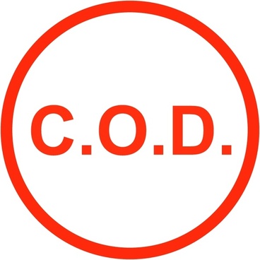 368x368 Vector Circulos Concentricos Espiral Free Vector Download