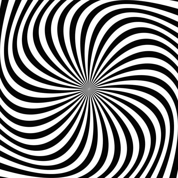 626x626 Background Espiral Vectors, Photos And Free Download