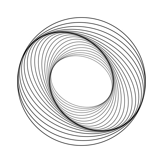 626x626 Espiral Fotos Y Vectores Gratis