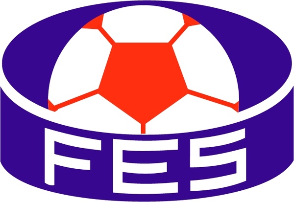 600x413 Federacao De Futebol Do Estado Do Espirito Santo Es Free Vector