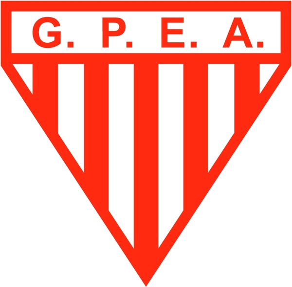 600x590 Ginasio Pinhalense De Esportes Aquaticos De Espirito Santo Do