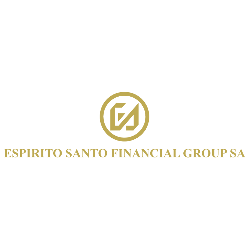800x799 Espirito Santo Financial Group Free Vectors, Logos, Icons