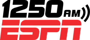 Espn Logo Vector