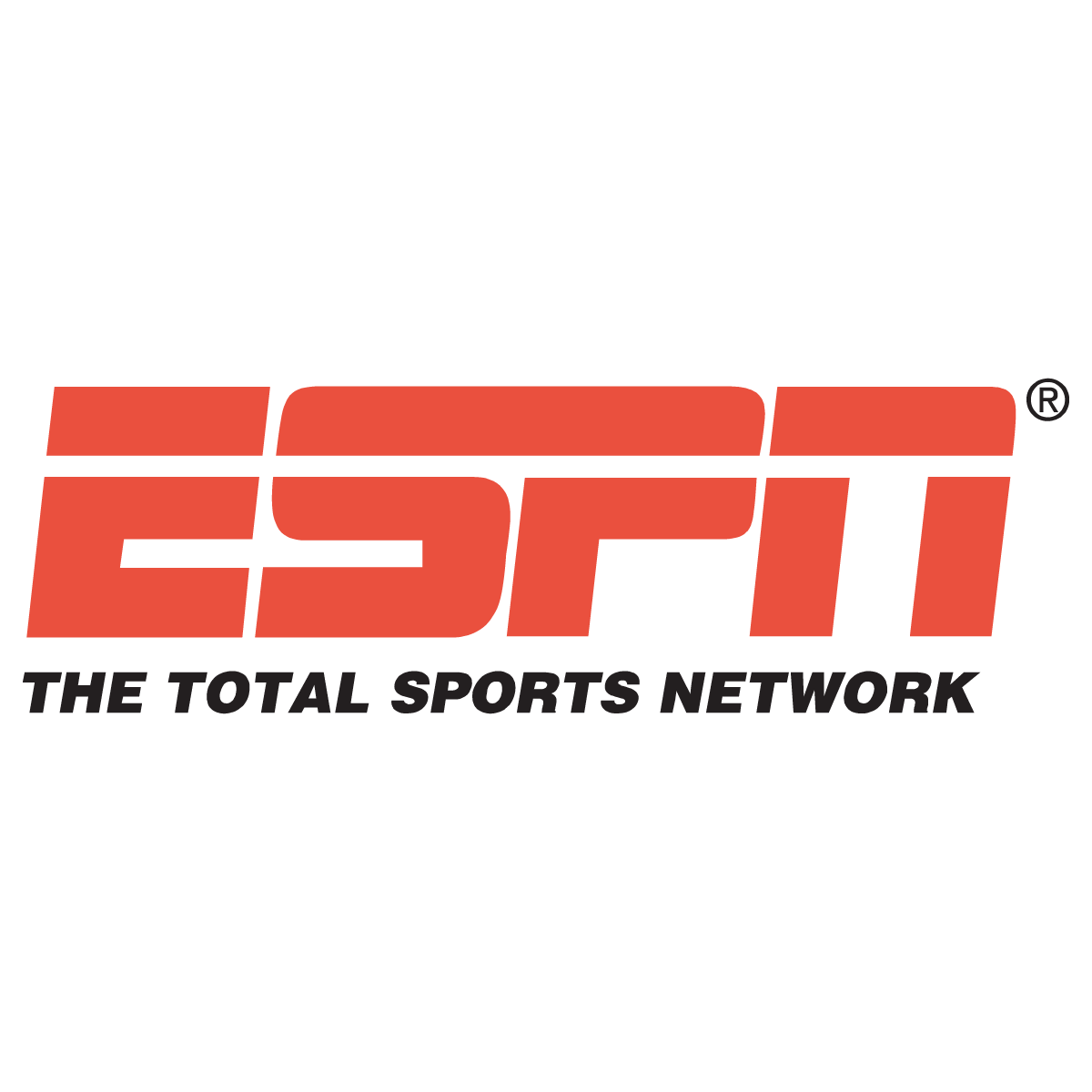 Espn Logo Vector at Vectorified com Collection of Espn Logo Vector Espn Logo Vector at Vectorified com Collection of Espn Logo Vector