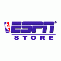 200x200 Espn Store Logo Vector