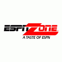 200x200 Espn Zone Brands Of The Download Vector Logos And Logotypes