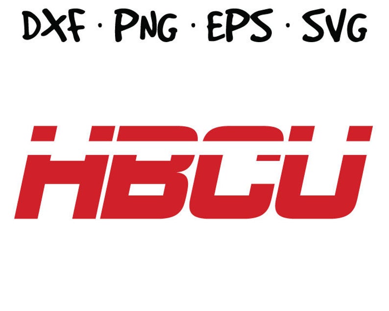 794x635 Espn Hbcu Nasa Inspired Logo Vector Png And Etsy