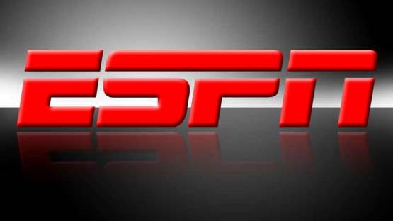 555x312 Espn Espn Logo Design Vector Free Download