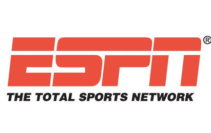 411x260 Espn Vector Graphics To Download